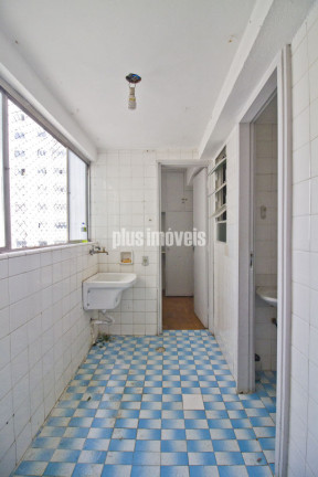 Imagem Apartamento com 2 Quartos à Venda, 71 m² em Pinheiros - São Paulo Imagem Apartamento com 2 Quartos à Venda, 71 m² em Pinheiros - São Paulo