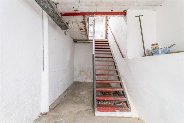 Imagem Casa com 4 Quartos à Venda,  em Vila Mariana - São Paulo