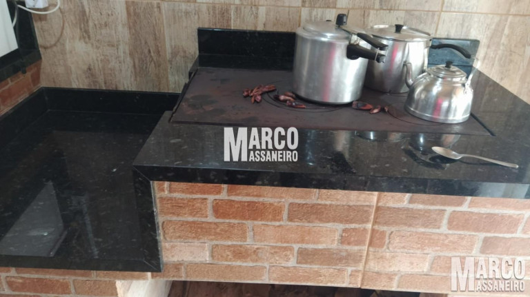 Imagem Chácara com 3 Quartos à Venda, 4 m² em Conquista - Balneário Barra Do Sul Imagem Chácara com 3 Quartos à Venda, 4 m² em Conquista - Balneário Barra Do Sul