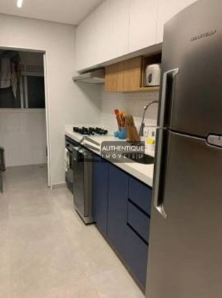 Imagem Apartamento com 3 Quartos à Venda, 75 m² em Vila Monumento - São Paulo Imagem Apartamento com 3 Quartos à Venda, 75 m² em Vila Monumento - São Paulo