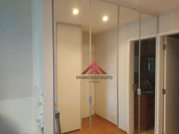 Imagem Apartamento com 2 Quartos à Venda, 84 m² em Icaraí - Niterói Imagem Apartamento com 2 Quartos à Venda, 84 m² em Icaraí - Niterói