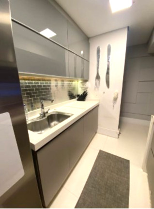 Imagem Apartamento com 2 Quartos à Venda, 87 m² em Vila Prudente - São Paulo Imagem Apartamento com 2 Quartos à Venda, 87 m² em Vila Prudente - São Paulo