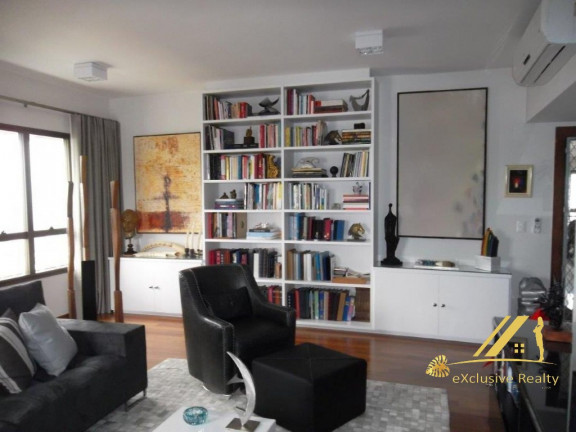 Imagem Apartamento com 4 Quartos à Venda, 386 m² em Horto Florestal - Salvador Imagem Apartamento com 4 Quartos à Venda, 386 m² em Horto Florestal - Salvador