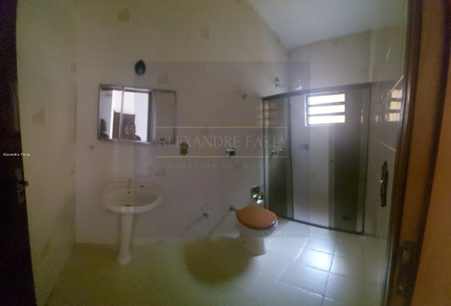 Imagem Casa com 4 Quartos à Venda,  em Cigarras - São Sebastião