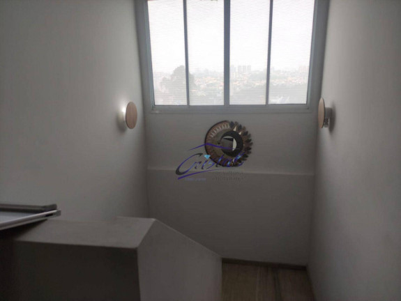 Imagem Casa com 4 Quartos à Venda, 400 m² em Parque Dos Príncipes - São Paulo Imagem Casa com 4 Quartos à Venda, 400 m² em Parque Dos Príncipes - São Paulo