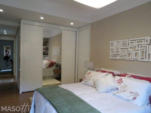 Imagem Apartamento com 3 Quartos à Venda, 188 m² em Centro - Gramado Imagem Apartamento com 3 Quartos à Venda, 188 m² em Centro - Gramado