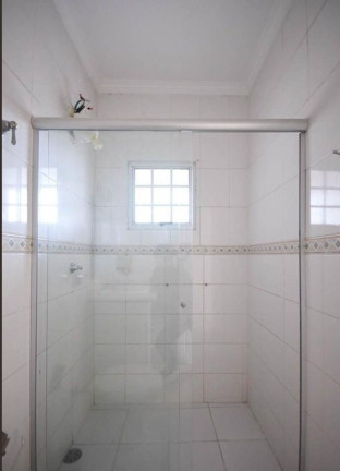 Imagem Casa com 4 Quartos à Venda, 280 m² em Super Quadra Morumbi - São Paulo Imagem Casa com 4 Quartos à Venda, 280 m² em Super Quadra Morumbi - São Paulo