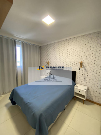 Imagem Apartamento com 1 Quarto para Alugar, 45 m² em Pelinca - Campos Dos Goytacazes Imagem Apartamento com 1 Quarto para Alugar, 45 m² em Pelinca - Campos Dos Goytacazes
