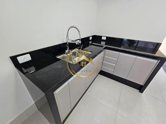 Imagem Casa com 3 Quartos à Venda, 200 m² em Chácaras Silvania - Valinhos Imagem Casa com 3 Quartos à Venda, 200 m² em Chácaras Silvania - Valinhos