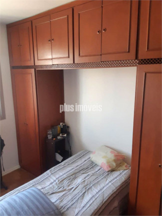 Imagem Apartamento com 3 Quartos à Venda, 83 m² em Vila Mariana - São Paulo Imagem Apartamento com 3 Quartos à Venda, 83 m² em Vila Mariana - São Paulo