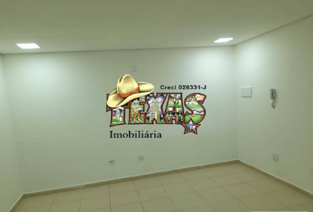 Imagem Imóvel Comercial à Venda, 579 m² em Vila Marieta - São Paulo Imagem Imóvel Comercial à Venda, 579 m² em Vila Marieta - São Paulo