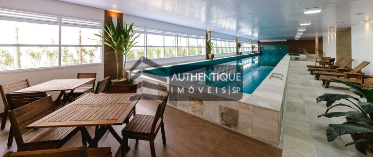 Imagem Apartamento com 1 Quarto à Venda, 38 m² em Vila Mariana - São Paulo Imagem Apartamento com 1 Quarto à Venda, 38 m² em Vila Mariana - São Paulo