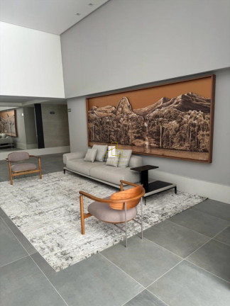 Imóvel com 3 Quartos à Venda, 76 m² em Jardim Camburi - Vitória