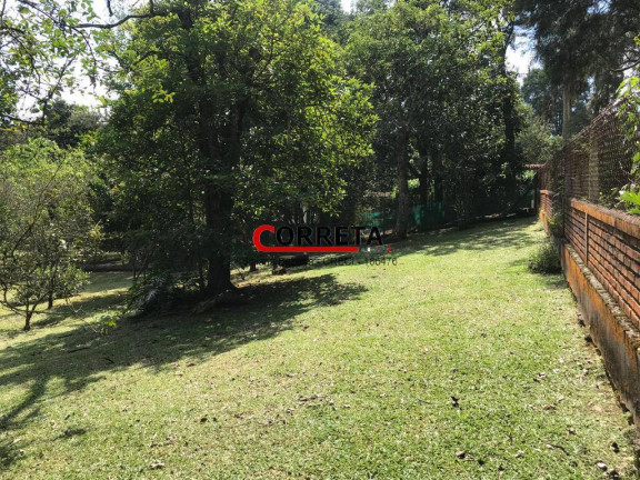 Imagem Terreno à Venda, 2.000 m² em Recanto Flora (mailasqui) - São Roque Imagem Terreno à Venda, 2.000 m² em Recanto Flora (mailasqui) - São Roque