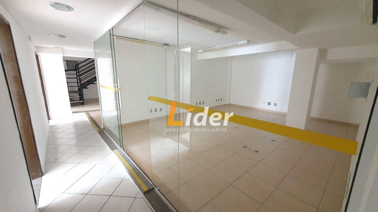 Imagem Sala Comercial para Alugar, 1.000 m² em Centro - Juiz De Fora Imagem Sala Comercial para Alugar, 1.000 m² em Centro - Juiz De Fora