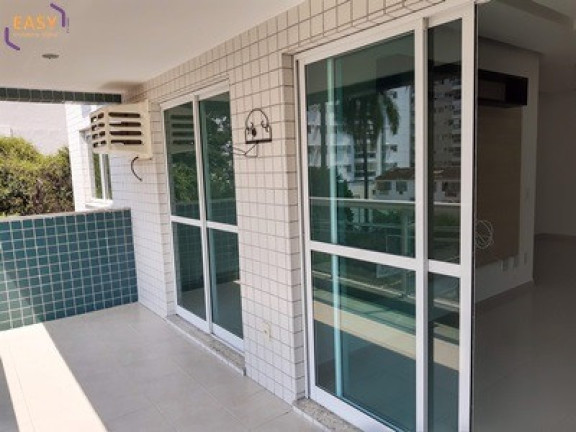 Imagem Imóvel com 4 Quartos à Venda, 111 m² em Freguesia (jacarepaguá) - Rio De Janeiro Imagem Imóvel com 4 Quartos à Venda, 111 m² em Freguesia (jacarepaguá) - Rio De Janeiro