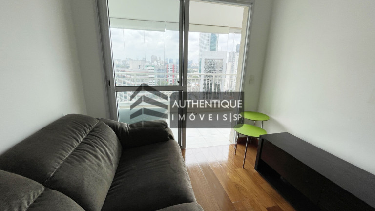 Imagem Apartamento com 2 Quartos à Venda, 70 m² em Pinheiros - São Paulo Imagem Apartamento com 2 Quartos à Venda, 70 m² em Pinheiros - São Paulo