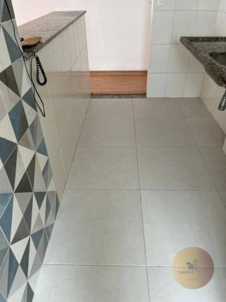 Imagem Apartamento com 3 Quartos à Venda, 64 m² em Campestre - Santo André Imagem Apartamento com 3 Quartos à Venda, 64 m² em Campestre - Santo André