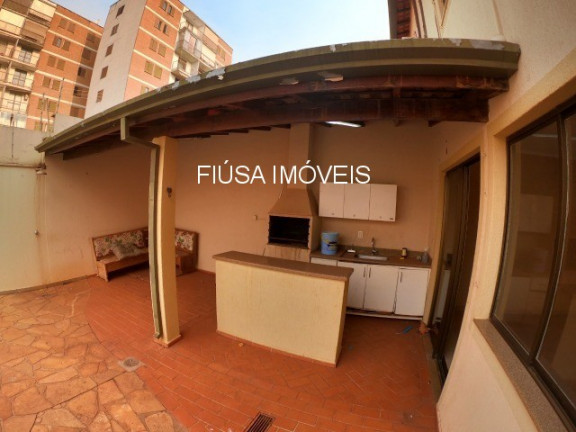 Imagem Casa com 4 Quartos à Venda, em Jardim Castelo Branco - Ribeirão Preto Imagem Casa com 4 Quartos à Venda, em Jardim Castelo Branco - Ribeirão Preto