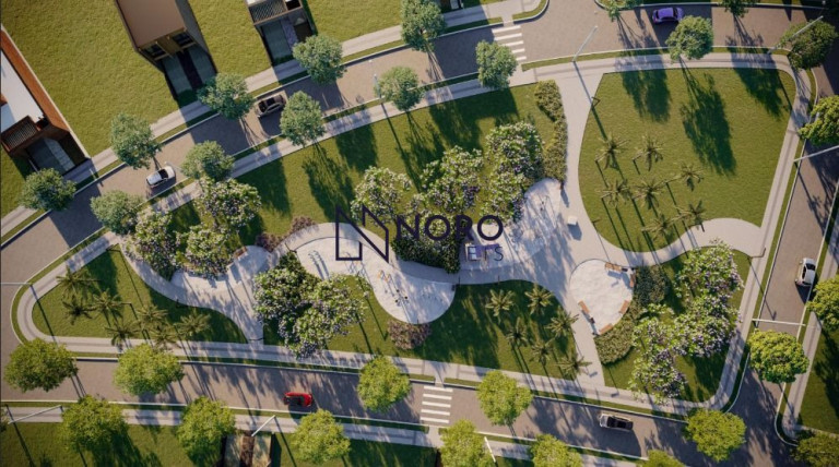Imagem Terreno à Venda, 175 m² em Camobi - Santa Maria Imagem Terreno à Venda, 175 m² em Camobi - Santa Maria