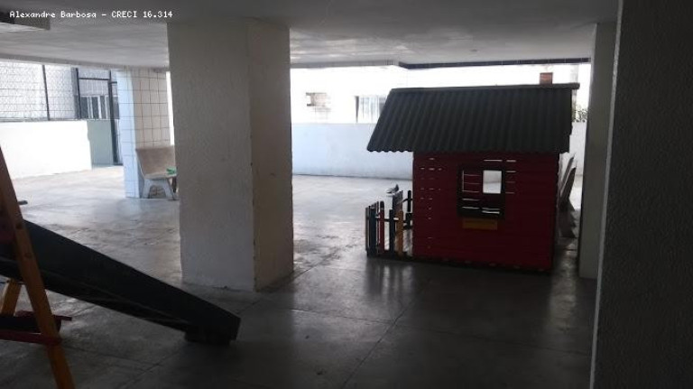 Imagem Apartamento com 3 Quartos à Venda, 70 m² em Boa Viagem - Recife Imagem Apartamento com 3 Quartos à Venda, 70 m² em Boa Viagem - Recife