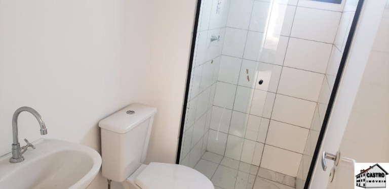 Imagem Apartamento com 1 Quarto à Venda, 28 m² em Vila Granada - São Paulo Imagem Apartamento com 1 Quarto à Venda, 28 m² em Vila Granada - São Paulo