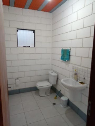 Imagem Terreno à Venda, 1.266 m² em Cidade Nova Arujá - Arujá Imagem Terreno à Venda, 1.266 m² em Cidade Nova Arujá - Arujá