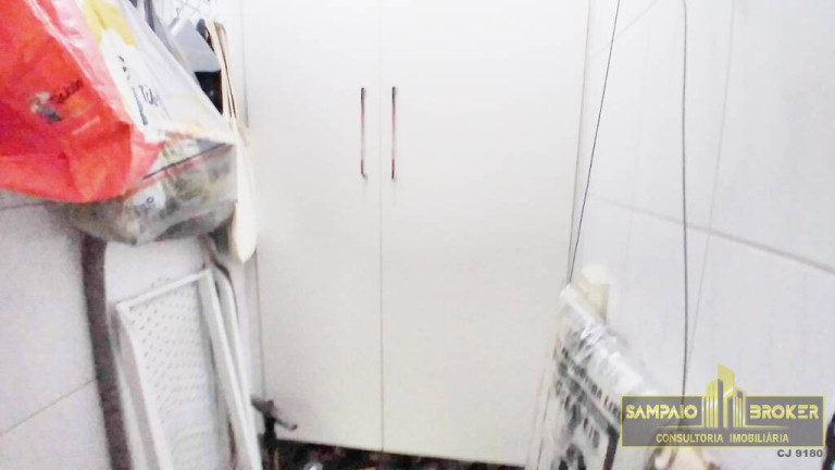 Imagem Apartamento com 3 Quartos à Venda, em Recreio Dos Bandeirantes - Rio De Janeiro Imagem Apartamento com 3 Quartos à Venda, em Recreio Dos Bandeirantes - Rio De Janeiro