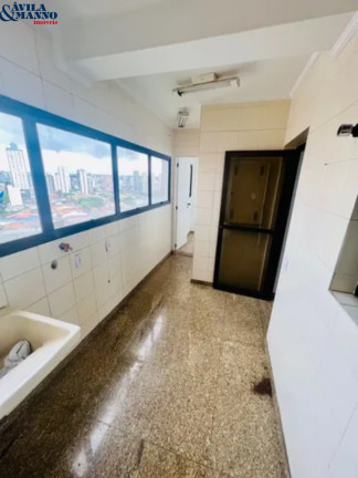 Imagem Imóvel com 4 Quartos à Venda, 280 m² em Jardim Avelino - São Paulo Imagem Imóvel com 4 Quartos à Venda, 280 m² em Jardim Avelino - São Paulo