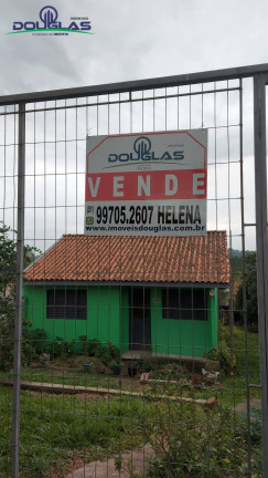 Casa com 2 Quartos à Venda, 300 m² em Viamão