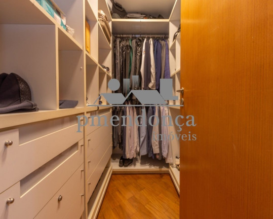 Imagem Apartamento com 4 Quartos à Venda, 240 m² em Perdizes - São Paulo Imagem Apartamento com 4 Quartos à Venda, 240 m² em Perdizes - São Paulo