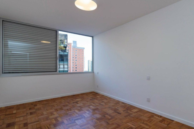 Imagem Apartamento com 2 Quartos à Venda, 86 m² em Consolação - São Paulo