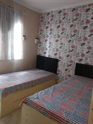 Imagem Apartamento com 3 Quartos à Venda, 78 m² em Planalto - São Bernardo Do Campo Imagem Apartamento com 3 Quartos à Venda, 78 m² em Planalto - São Bernardo Do Campo