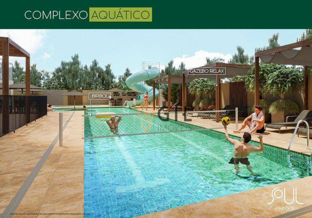 Imagem Apartamento com 2 Quartos à Venda, 65 m² em Parque Industrial - São José Dos Campos Imagem Apartamento com 2 Quartos à Venda, 65 m² em Parque Industrial - São José Dos Campos