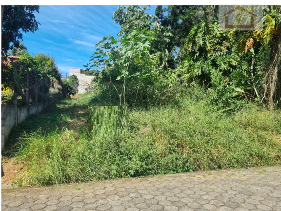 Imagem Terreno à Venda, 1.000 m² em Portal Do Santa Paula - Cotia Imagem Terreno à Venda, 1.000 m² em Portal Do Santa Paula - Cotia