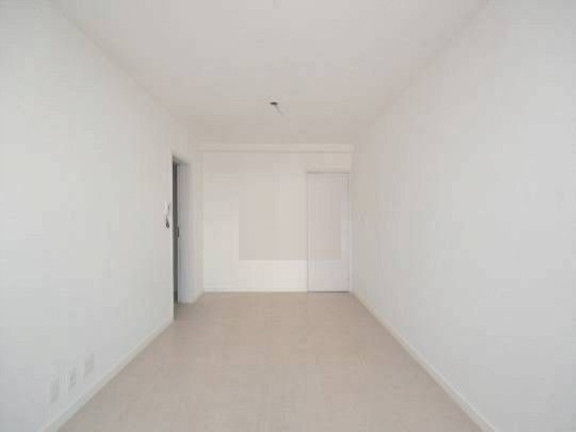 Imagem Apartamento com 2 Quartos à Venda, 68 m² em Floresta - Belo Horizonte Imagem Apartamento com 2 Quartos à Venda, 68 m² em Floresta - Belo Horizonte