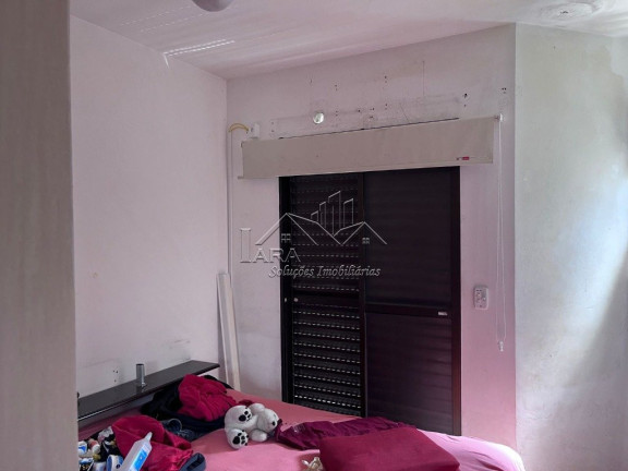 Imagem Casa de Condomínio com 3 Quartos à Venda, 70 m² em Cidade Líder - São Paulo Imagem Casa de Condomínio com 3 Quartos à Venda, 70 m² em Cidade Líder - São Paulo