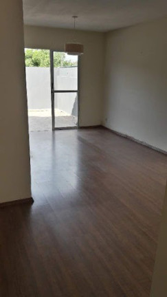Imagem Casa com 3 Quartos à Venda, 68 m² em Condomínio Terra Nova - Sorocaba Imagem Casa com 3 Quartos à Venda, 68 m² em Condomínio Terra Nova - Sorocaba