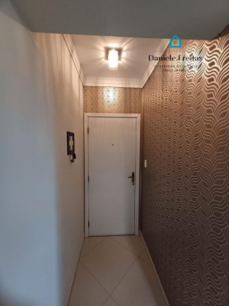 Imagem Imóvel com 3 Quartos à Venda, 104 m² em Rudge Ramos - São Bernardo Do Campo Imagem Imóvel com 3 Quartos à Venda, 104 m² em Rudge Ramos - São Bernardo Do Campo