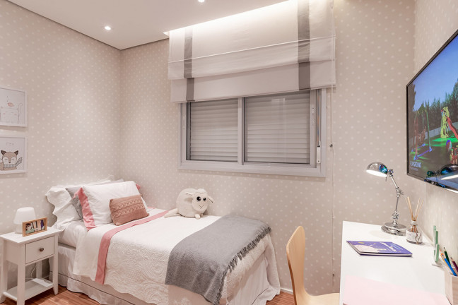 Imagem Apartamento com 3 Quartos à Venda, 102 m² em Tatuapé - São Paulo