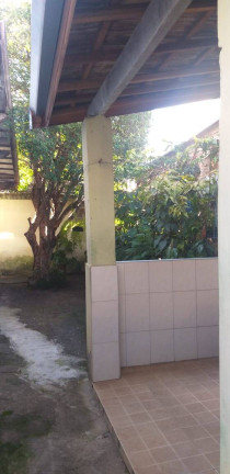 Imagem Casa com 2 Quartos à Venda, 277 m² em Vila Das Jabuticabeiras - Taubaté