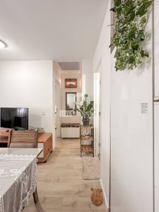 Imagem Casa com 2 Quartos à Venda, 62 m² em Bela Vista - Itatiba Imagem Casa com 2 Quartos à Venda, 62 m² em Bela Vista - Itatiba