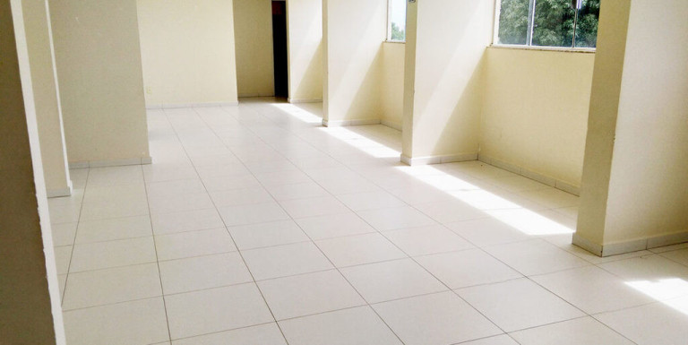 Imagem Imóvel com 2 Quartos à Venda, em Vila Rosa - Goiânia Imagem Imóvel com 2 Quartos à Venda, em Vila Rosa - Goiânia