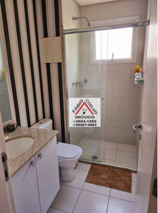 Imagem Apartamento com 3 Quartos à Venda, 160 m² em Jardim Marajoara - São Paulo Imagem Apartamento com 3 Quartos à Venda, 160 m² em Jardim Marajoara - São Paulo