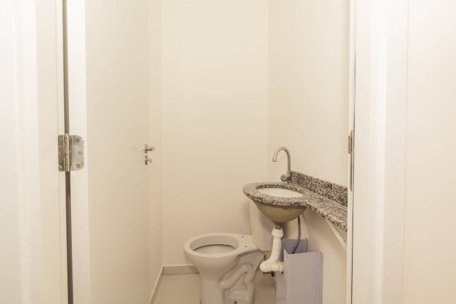 Imagem Apartamento com 2 Quartos à Venda, 64 m² em Jardim Ampliação - São Paulo Imagem Apartamento com 2 Quartos à Venda, 64 m² em Jardim Ampliação - São Paulo