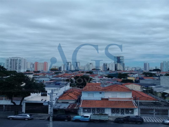 Imagem Apartamento com 2 Quartos à Venda, 66 m² em Tatuape - São Paulo Imagem Apartamento com 2 Quartos à Venda, 66 m² em Tatuape - São Paulo