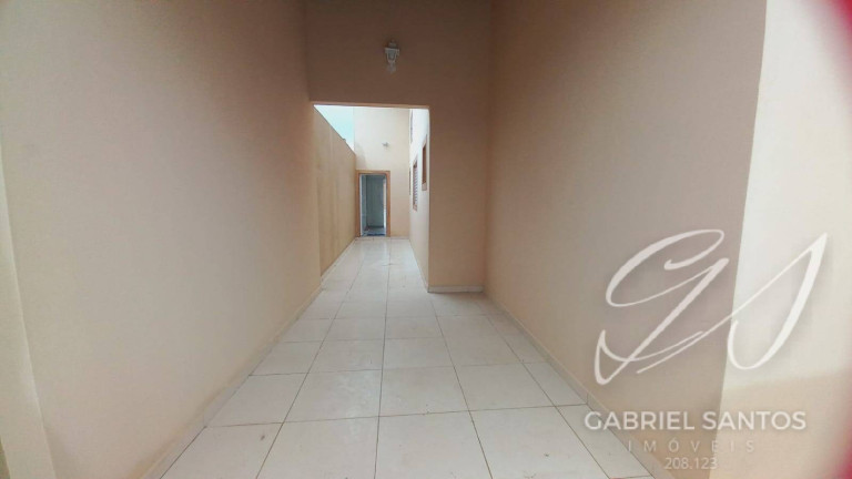 Imagem Casa com 2 Quartos à Venda, 56 m² em Jd. Praia Grande - Mongaguá Imagem Casa com 2 Quartos à Venda, 56 m² em Jd. Praia Grande - Mongaguá