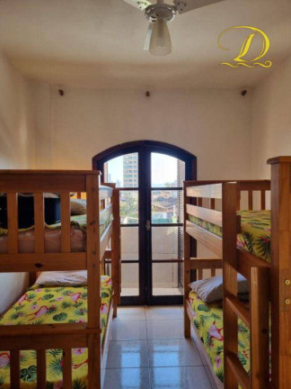 Imagem Apartamento com 2 Quartos à Venda, 72 m² em Aviação - Praia Grande Imagem Apartamento com 2 Quartos à Venda, 72 m² em Aviação - Praia Grande