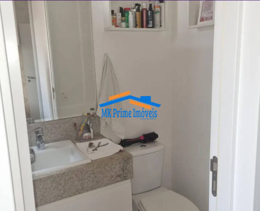 Imagem Apartamento com 2 Quartos à Venda, 63 m² em Santana - São Paulo Imagem Apartamento com 2 Quartos à Venda, 63 m² em Santana - São Paulo
