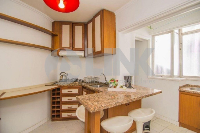 Imagem Apartamento com 2 Quartos à Venda, 58 m² em Boa Vista - Porto Alegre Imagem Apartamento com 2 Quartos à Venda, 58 m² em Boa Vista - Porto Alegre